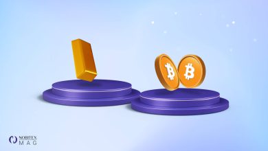 بیت کوین یا طلا؟ کدام آینده بهتری برای سرمایه‌گذاری دارند؟