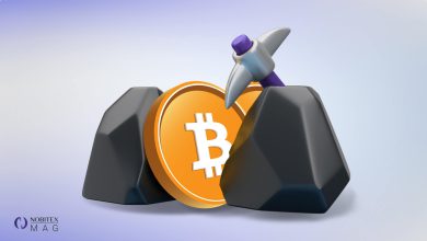 بررسی دارایی‌های شرکت‌های بزرگ ماینینگ بیت کوین و تاثیر آنها بر بازار ارز دیجیتال
