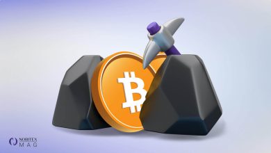 استخراج بیت کوین چیست؟ آموزش ماینینگ بیت کوین