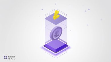 یک بار برای همیشه با اصلی‌ترین تفاوت کوین و توکن آشنا شوید