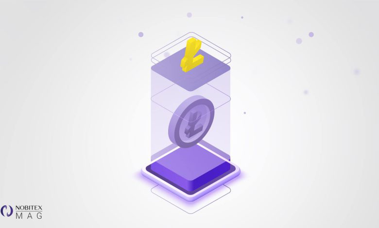 یک بار برای همیشه با اصلیترین تفاوت کوین و توکن آشنا شوید