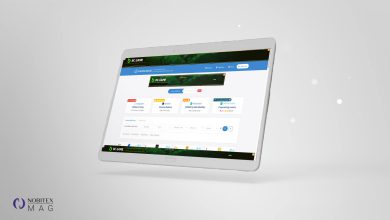 بررسی جامع کوین مارکت کال CoinMarketCal؛ تقویم آنلاین رایگان رویدادهای کریپتویی