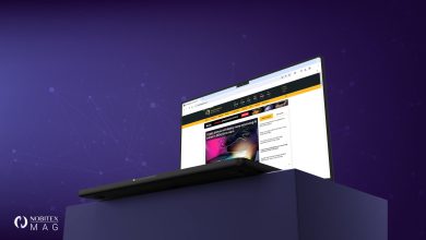 کوین تلگراف چیست؟ بررسی و آموزش سایت Cointelegraph