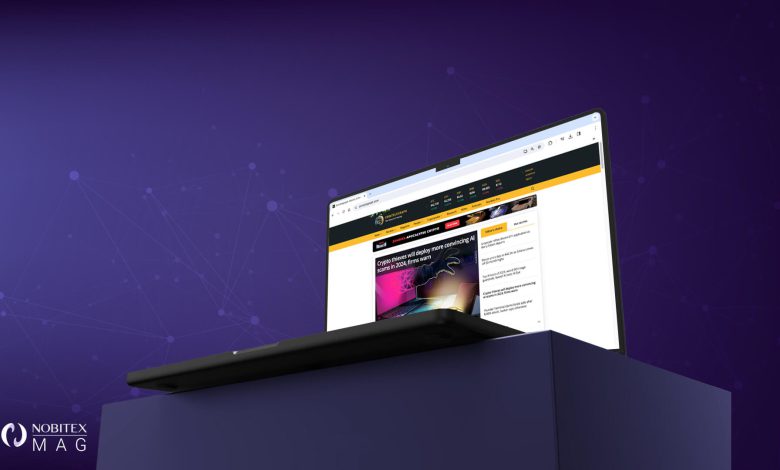 کوین تلگراف چیست؟ بررسی و آموزش سایت Cointelegraph