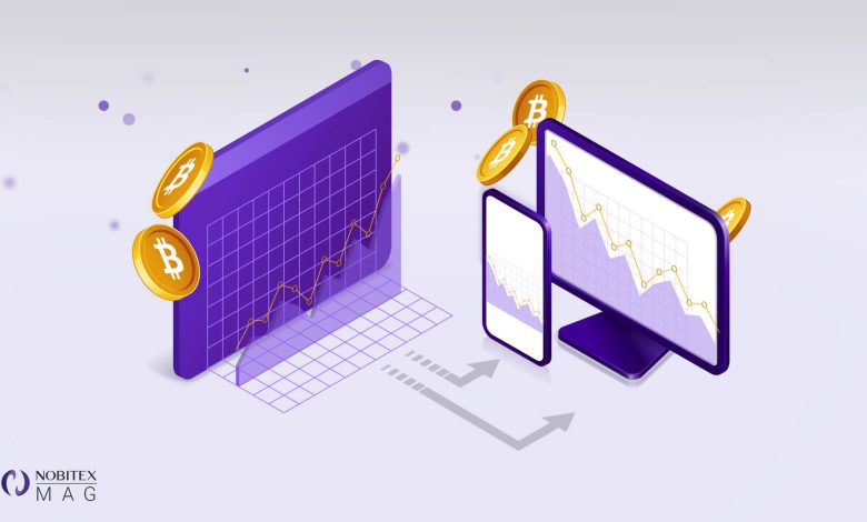کپی تریدینگ چیست؟ آموزش استفاده از Copy Trading
