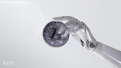 ربات تریدر ارز دیجیتال چیست؟ معرفی ۹ ربات برتر ارز دیجیتال