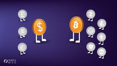 فارکس یا بازار ارزهای دیجیتال؟ کدام یک انتخاب بهتری است؟