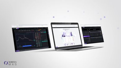 صرافی ارز دیجیتال چیست؟ با دروازه ورود به بازار کریپتو آشنا شوید