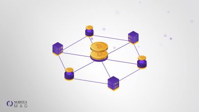 صرافی غیرمتمرکز چیست و بهترین صرافی‌ها‌ی غیر متمرکز کدامند؟