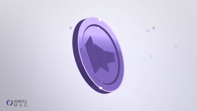 با Dao Maker آشنا شوید؛ ارز دیجیتال دائو میکر چیست؟