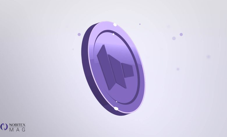 با Dao Maker آشنا شوید؛ ارز دیجیتال دائو میکر چیست؟