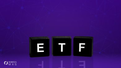بررسی وضعیت پرونده ETF‌های بیت کوین از آغاز تا به امروز