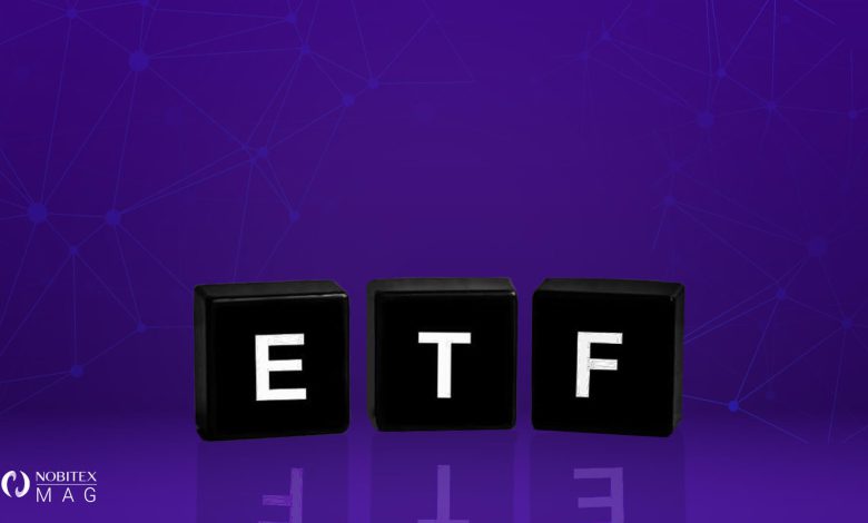 بررسی وضعیت پرونده ETFهای بیت کوین از آغاز تا به امروز
