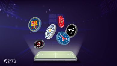 توکن هواداری (Fan Token) چیست؟ با فن توکن بیشتر آشنا شوید