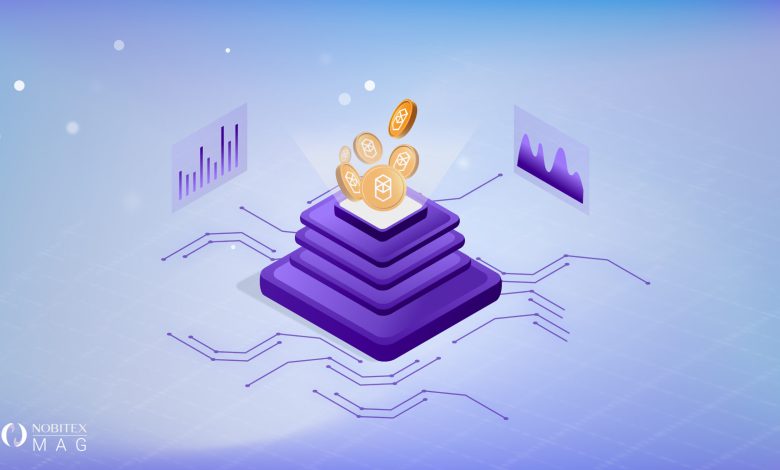 آینده فانتوم چگونه است؟ پیشبینی قیمت FTM تا ۲۰۳۰