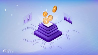 بررسی آینده فایل کوین و پیش‌بینی قیمت ارز فایل کوین تا سال 2030
