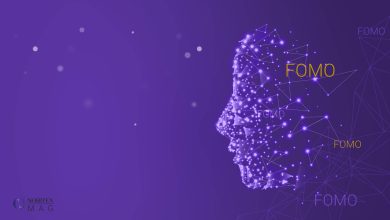 FOMO (ترس از دست دادن) چیست و چگونه از شر آن در امان بمانیم؟