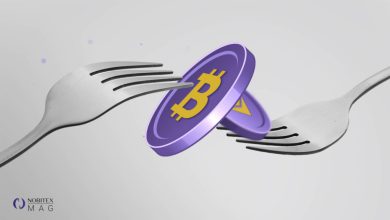 هارد فورک (Hard Fork) چیست؟ تغییری بزرگ در دنیای بلاکچین‌