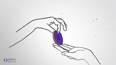 عرضه اولیه ICO چیست؟ معرفی نمونه‌های موفق و ناموفق عرضه اولیه