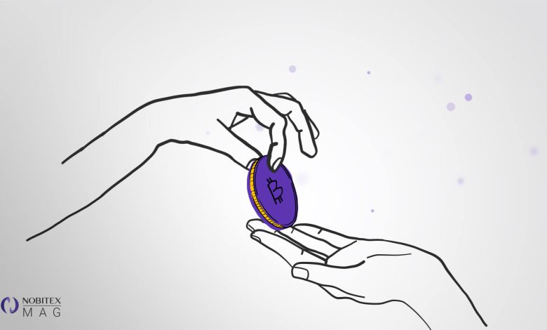 عرضه اولیه ICO چیست؟ معرفی نمونههای موفق و ناموفق عرضه اولیه