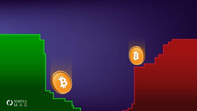 عمق بازار چیست و درک آن چگونه به موفقیت معامله کمک می‌کند؟