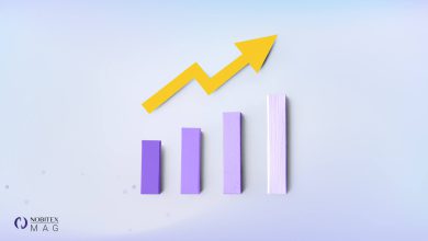 مارکت کپ چیست؟ با مفهوم ارزش بازار بیشتر آشنا شویم