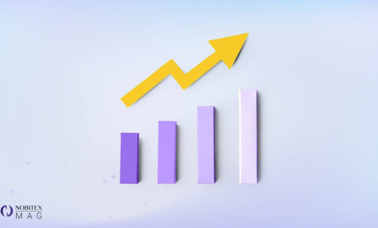 مارکت کپ چیست؟ با مفهوم ارزش بازار بیشتر آشنا شویم