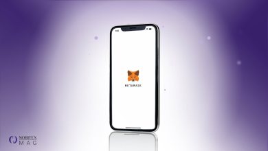 کیف پول متامسک (MetaMask)؛ آموزش کامل دانلود، راه اندازی و نحوه استفاده