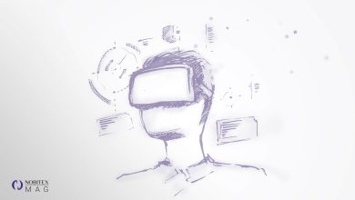 متاورس؛ دنیایی واقعی در بستری مجازی