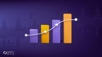 میانگین متحرک چیست؟ آشنایی با یک مفهوم تخصصی بازار ارزها