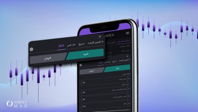سفارش OCO چیست و چگونه در ترید حرفه‌ای کاربرد دارد؟