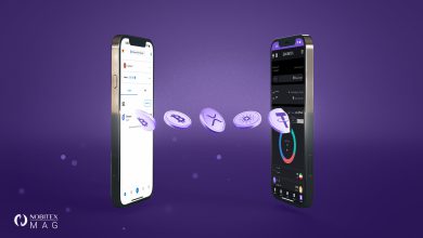صرافی OTC چیست و چه ویژگی‌هایی دارد؟