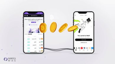 صرافی P2P چیست؟ روش‌های کسب درآمد از صرافی همتا به همتا