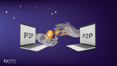 چگونه از پلتفرم‌های وام‌دهی p2p کسب درآمد کنیم؟