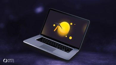 الگوریتم اثبات کار چیست و چگونه کار می‌کند؟