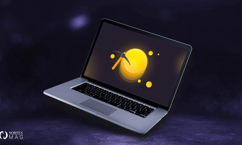الگوریتم اثبات کار چیست و چگونه کار میکند؟