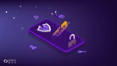 فیشینگ ارز دیجیتال چیست؟ انواع Phishing و نحوه جلوگیری از آن