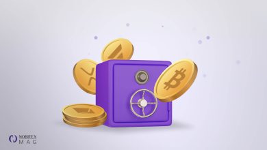 الگوریتم اجماع اثبات سهام POS چیست؟ بررسی کامل گواه اثبات سهام
