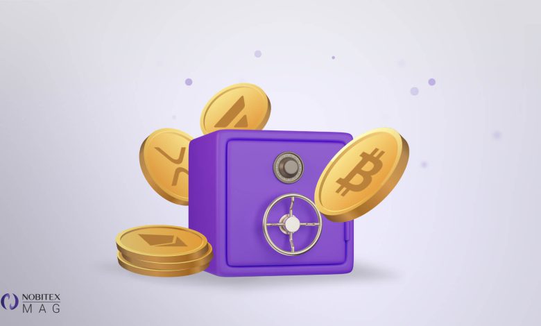 الگوریتم اجماع اثبات سهام POS چیست؟ بررسی کامل گواه اثبات سهام