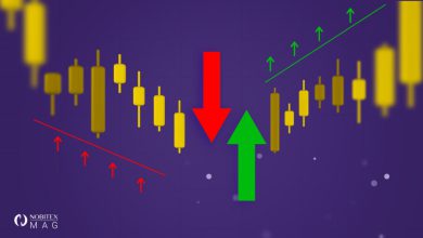 آموزش کامل اندیکاتور RSI؛ آشنایی، قابلیت‌ها و استراتژی‌های معاملاتی