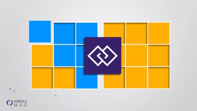 سگویت چیست؟ بهبود همزمان مقیاس‌پذیری، امنیت و کارآمدی بیت کوین