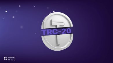 همه چیز درباره استاندارد TRC-20؛ چگونه توکن TRC-20 بسازیم؟