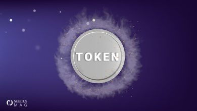 توکن سوزی چیست؟ همه چیز درباره Token Burning و تاثیر آن بر قیمت ارزهای دیجیتال