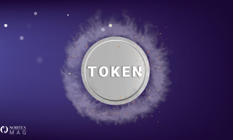 توکن سوزی چیست؟ همه چیز درباره Token Burning و تاثیر آن بر قیمت ارزهای دیجیتال
