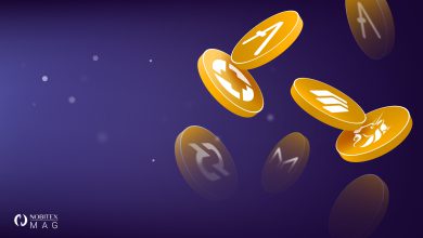 برترین توکن‌های حاکمیتی که باید در 2024 زیر نظر داشته باشید
