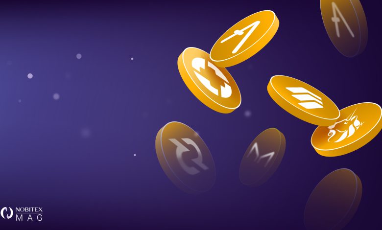 برترین توکنهای حاکمیتی که باید در 2024 زیر نظر داشته باشید