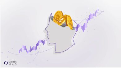 روانشناسی ترید چیست و چگونه کمک می‌کند تا مثل یک تریدر موفق تصمیم بگیرید؟