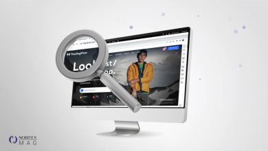تریدینگ ویو چیست؟ آموزش قدم به قدم ابزار Trading View + ویدئو