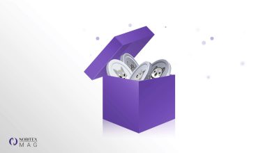 میم کوین چیست و چرا محبوبیت زیادی دارد؟