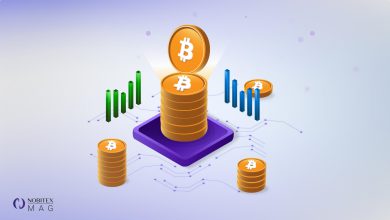 توکن چیست و انواع آن کدام است؟